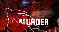 79-Year-Old Found Dead in Bedroom Suitcase